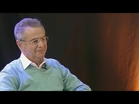 vitaminok használata a látás javítására