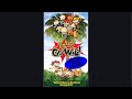 Opening To Rugrats Go Wild Demo Tape 2003