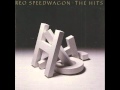 Reo Speedwagon I Dont Wanna Lose You