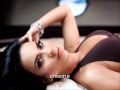 Inna - good morning (subtitulado)..wmv 