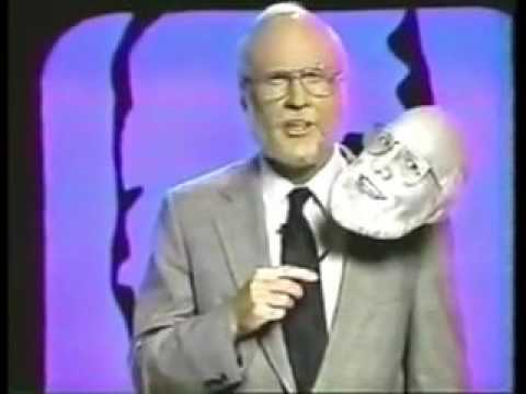 MST3K Hour Wraps 420 - The Missing Piece