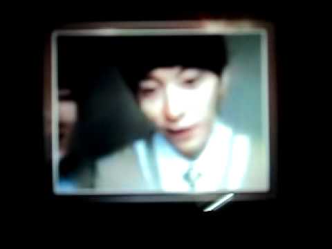 Starcall Boyfriend