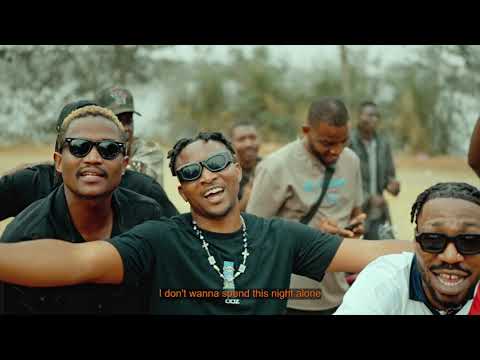 Wichyskills - Drill Love 2 (Feat. Eeskay) [Visualizer]