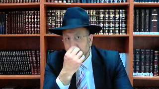 Loi de Chabat - mouktsé - 1ier groupe