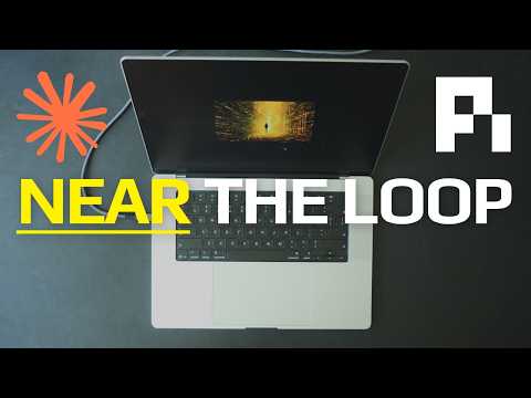 ELITE Agentic Engineers Are LEAVING THE LOOP... Here’s why