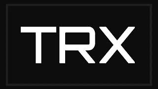 Download lagu Hitam dan putih - 5 Oktober 2012 mp3