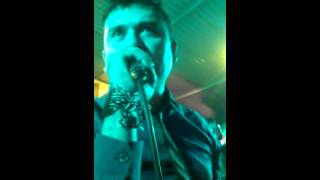 Cláudio Alcaraz la Santa