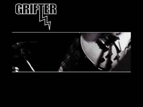 Grifter - Grifter (Full Album 2011)