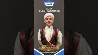 Download lagu Alwi dulu vs sekarang!!#KembalinyaRadenKiansatang #AlwiAssegaf #ngeshortsbareng mp3