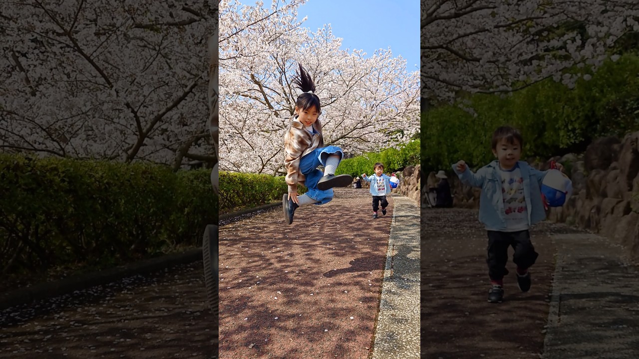 Tried Again👊【♪Two-bbno$】@bbnomoney #LeftRightGoDanceChallenge #dance #dancechallege #fyp #shorts