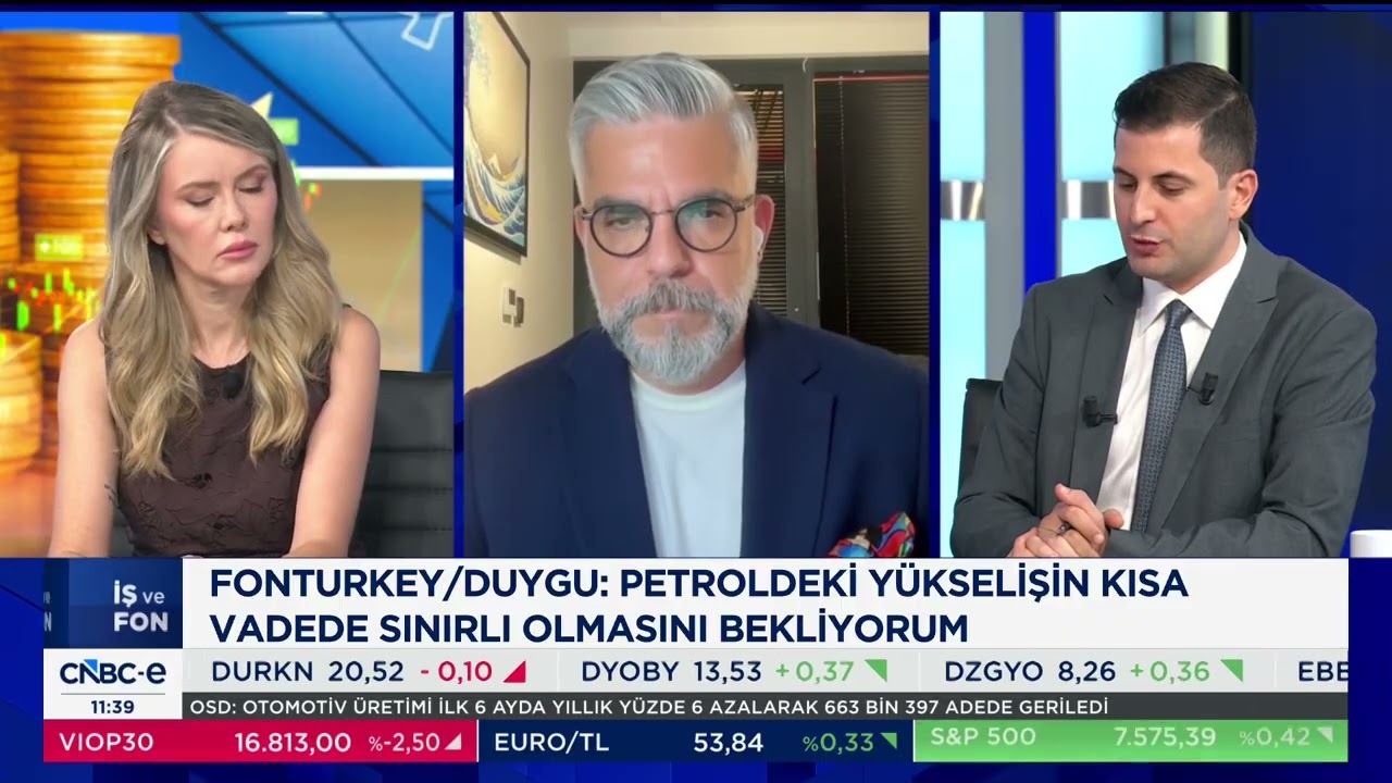  📊 Altında Yeni Dönem Başlıyor mu? Ons Fiyatı İçin Kritik Beklentiler! 🪙🪙