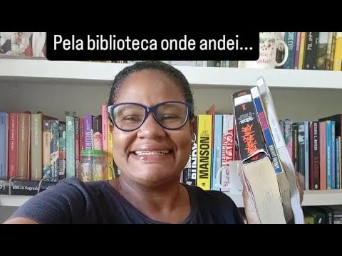 video thumnail