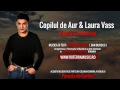 Copilul de Aur si Laura Vass - In mintea si inima ...