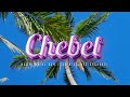CHEBET NEBO ARAPBETT Send Sms SKIZA 9519088 TO 811 CHESONI X FLEVA ALKEE Official Video
