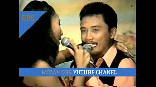 Download lagu om putra buana jadul--batik pekalongan mp3