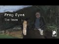 Frog Eyes - Here Is a Place to Stop