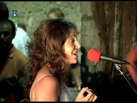 Raspivani Bibinje 2005