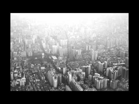 Shapednoise - Escalation [Type]