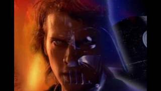 EPICA - The Imperial March - The Classical Conspiracy