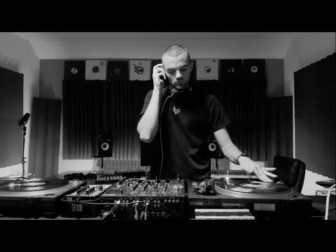 Lebronxu / #LetsMixItSilver DJ Takmičenje