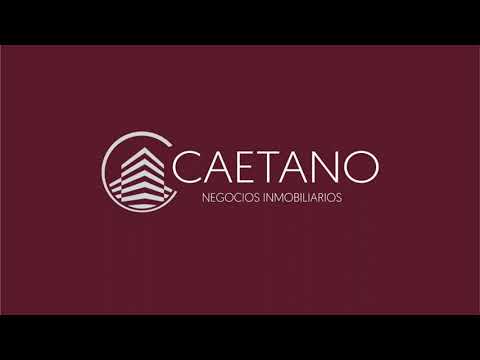 Video de YouTube - Venta apartamento 2 dormitorios. Roosevelt Punta del Este.