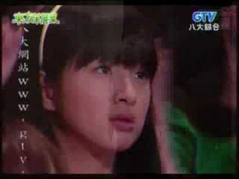 How To Deal: a Tokyo Juliet MV