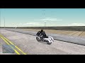 Harley Davidson Street Glide 2017 Sound Mod para GTA San Andreas vídeo 1