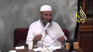 مابين بيتي ومنبري روضة من رياض الجنة هل هذا حديث صحيح تزاحم الناس على الصلاة في الروضة الشريفة بالمس image