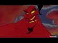 Take Me To Agrabah At Once In Every Language Compilation