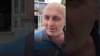 Իրան դրել է Կոլոմբոսի տեղը ///Լրաբեր