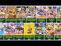 All Official Shinchan Movies 1993 2026 Complete Movie Timeline The Rank House Shinchan