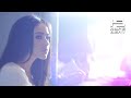 Hannah Delisha Esok Masih Ada Official Music Video