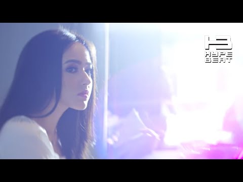 (OST DRAMA MONALISA) Hannah Delisha - Esok Masih Ada [Official Music Video]