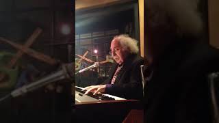 Ray Jessel - Whatever Happened To Melody