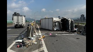 [問卦] 絕對要插隊 跟 絕對不讓你插隊