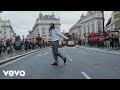 Bakar Alive Official Video