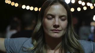 The Icarus Line Must Die - photos