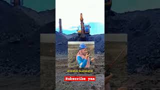 Download lagu Kata-Kata Operator Excavator Hari Ini #shorts mp3 Download lagu Kata-Kata Operator Excavator Hari Ini #shorts mp3
