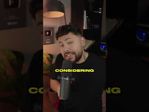 YouTube Thumbnail