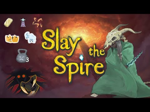 Slay the Spire March 29th Daily - Silent