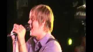 Cartel &quot;Burn this City&quot; Live