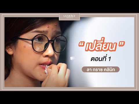 ในขณะที่ทุกเวลาที่จะเพิ่มขึ้นในระยะยาวความหนา ธ อร์ซื้อค้อนรูปปั้น