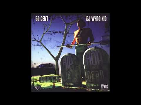 50 Cent feat. Tony Yayo, Hot Rod - Get Down (Dissin' Diddy)