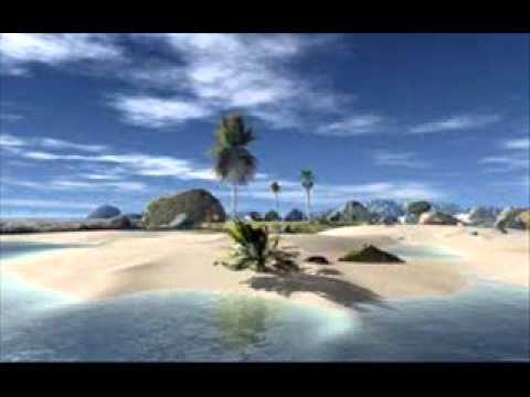 WIL MILTON & RODNEY CARTER INTRODUCING ERIC SCOTT - NOT ON MY TIME (NJ VOCAL MIX)