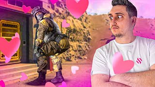 "VAS-Y FOU LA MOI DANS LE ***" RAGE COMPILATION EP #2