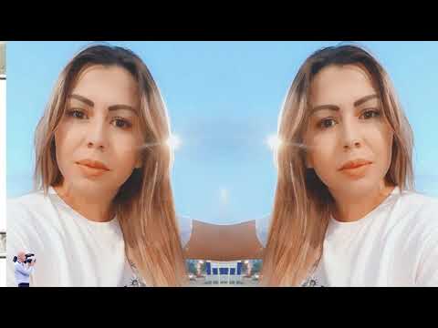 Zijada (Dada) Mujić Pjeva Uživo Narodni Mix Pjesama Novo 2020 Asim Snimatelj