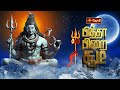 பித்தா பிறைசூடி தமிழ் பாடல் Pitha Pirai Soodi Isha S