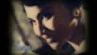 Download lagu Sam Saimun - DiWajahmu Ku Lihat Bulan mp3