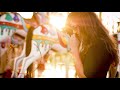 No Copyright Music Kevin MacLeod Balzan Groove Vadodara Dance Electronic Funky