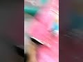 Sexy Bhabhi Dance